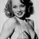 Ina Ray Hutton