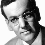 Glenn Miller
