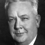 Lauritz Melchior