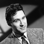 Tommy Morton