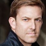 Danny Hansen