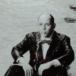 Michael Keller