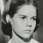 Ellen Janov