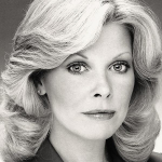 Kathleen Cody