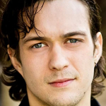 Tristan Ott