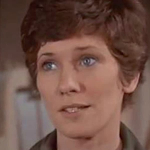 Pat Stevens