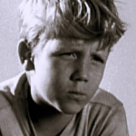 Gregory Moffett