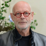 Joop Keesmaat
