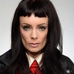 Kate Elliott