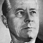 Dmitriy Kapka