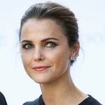 Keri Russell