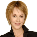 Aldine Muller