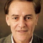 Ênio Gonçalves
