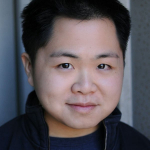 Matthew Moy