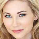 Julia Lee