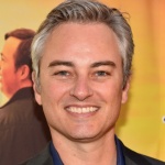 Kerr Smith