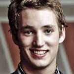 Jonas Wandschneider