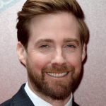 Ricky Wilson