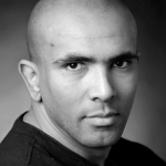 Salah Essayah