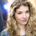 Daisy Tonge