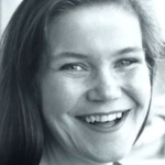 Kristina Jämtmark