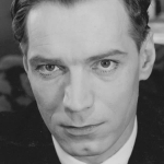 Uno Henning