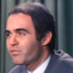 Kostas Rigas