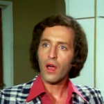 Panos Vellias