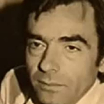 Lakis Xanthis