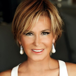 Filiz Akin