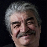 Bülent Kayabas