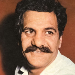Erol Tas