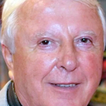 Orlando Corradi