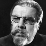 Hugo Hytönen