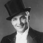 Leo Lähteenmäki