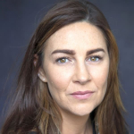 Andie McCaffrey Byrne