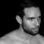 Matt Bailey