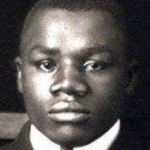 Sam Langford