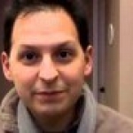 Cary Bazan
