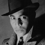 William A. Clayton Jr.