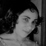 Tressie Mitchell