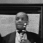Leon Gross