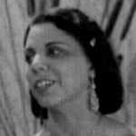 Gladys Williams