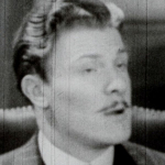 Robert Paquin