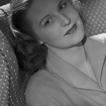 Assi Nortia