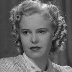 Regina Heinonen
