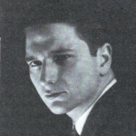 Osvaldo Civirani