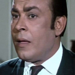 Hussein Kandil