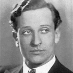 Warren Jenkins