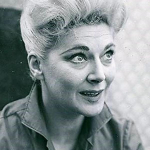 Hy Hazell